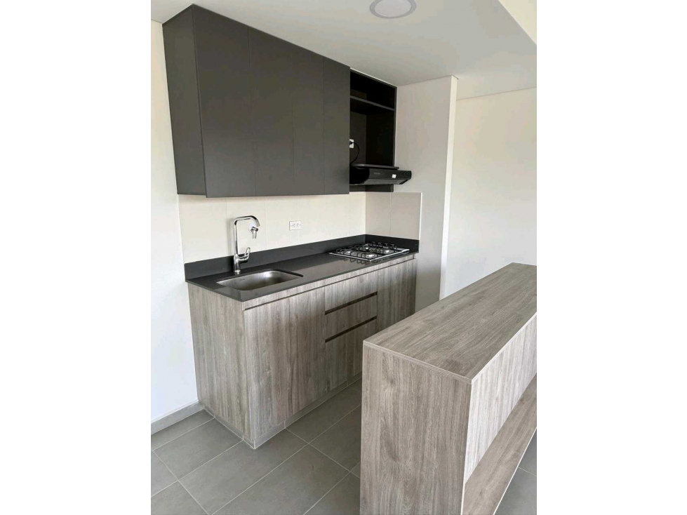 Venta de Apartamento Rionegro — foto 2