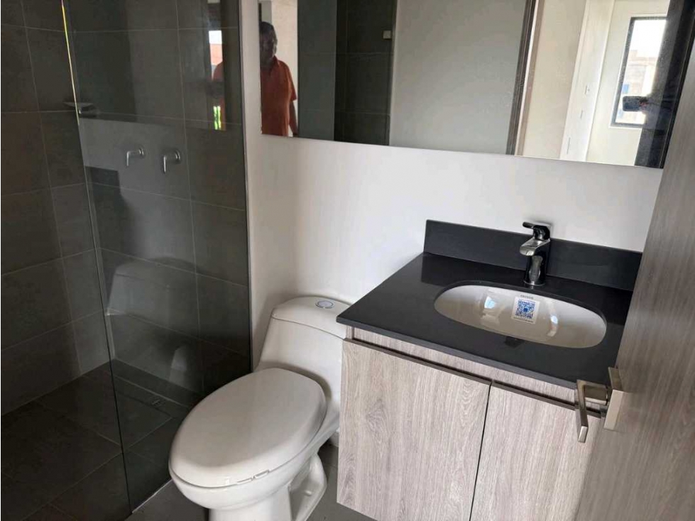 Venta de Apartamento Rionegro — foto 4