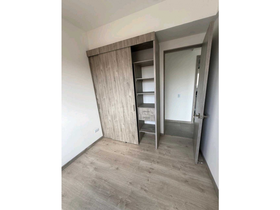 Venta de Apartamento Rionegro — foto 5