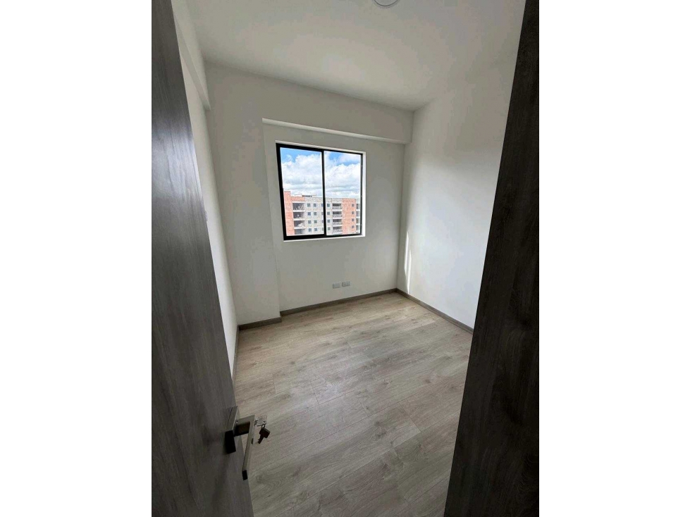 Venta de Apartamento Rionegro — foto 6
