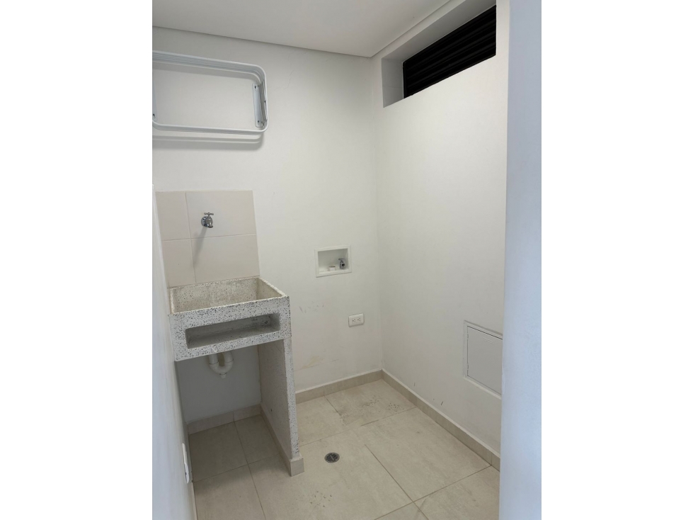 Venta de apartamento Rionegro sector Barro Blanco. — foto 6