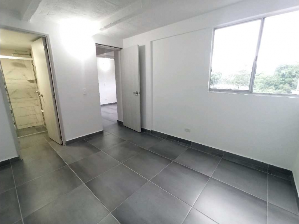 Venta de Apartamento Sabaneta San Jose P23 C 9812825 — foto 5