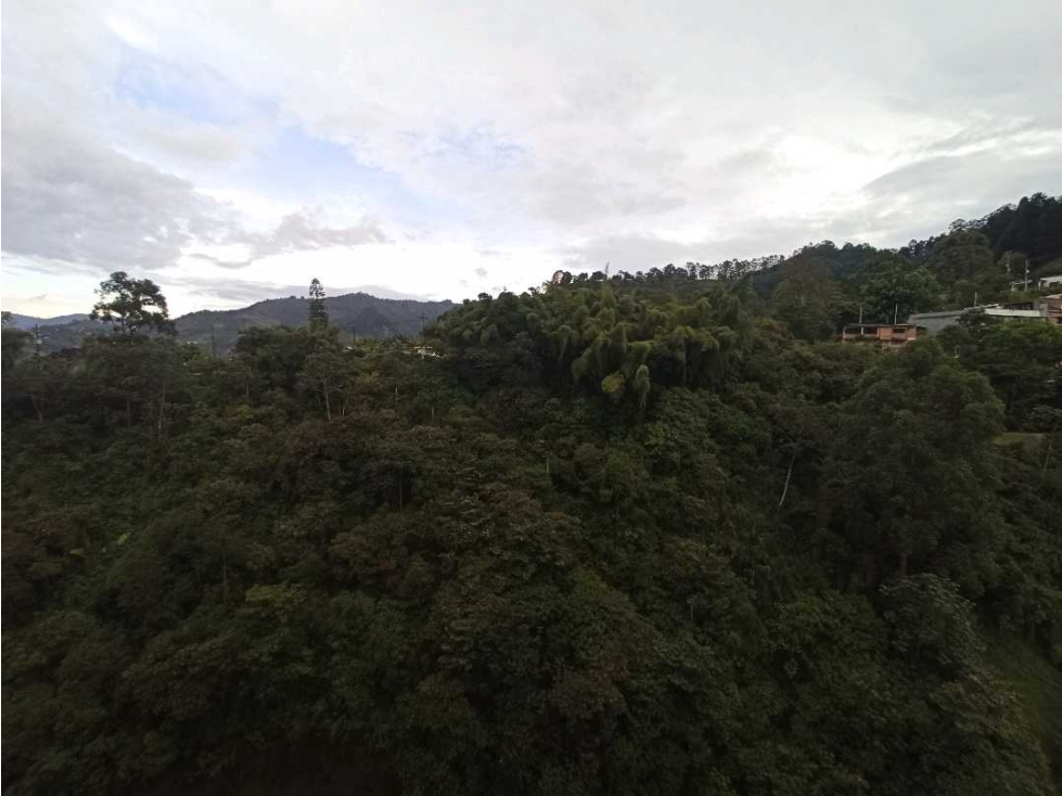 Venta de Apartamento Sabaneta San Jose P23 C 9812825 — foto 6