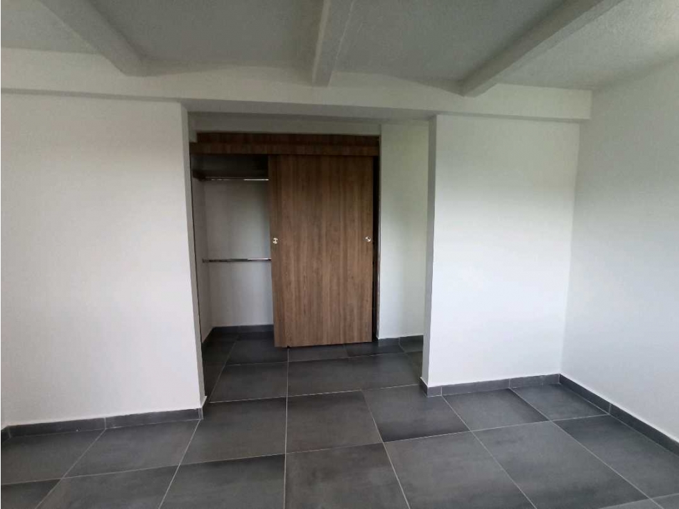 Venta de Apartamento Sabaneta San Jose P23 C 9812825 — foto 4