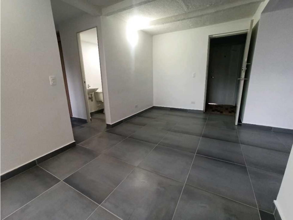 Venta de Apartamento Sabaneta San Jose P23 C 9812825 — foto 2