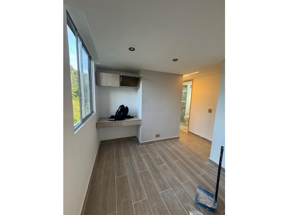 Venta de apartamento Sabaneta - Sector Pan de Azúcar. ¡NUEVO! — foto 5