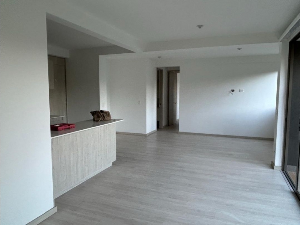 Venta de Apartamento San Antonio — foto 2