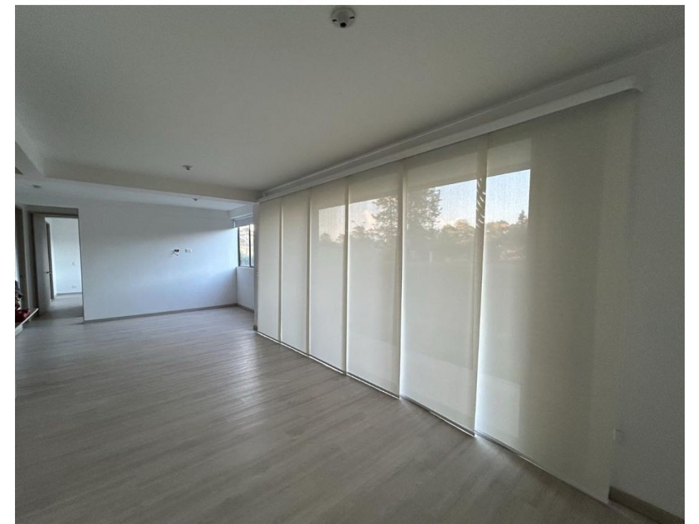 Venta de Apartamento San Antonio — foto 3