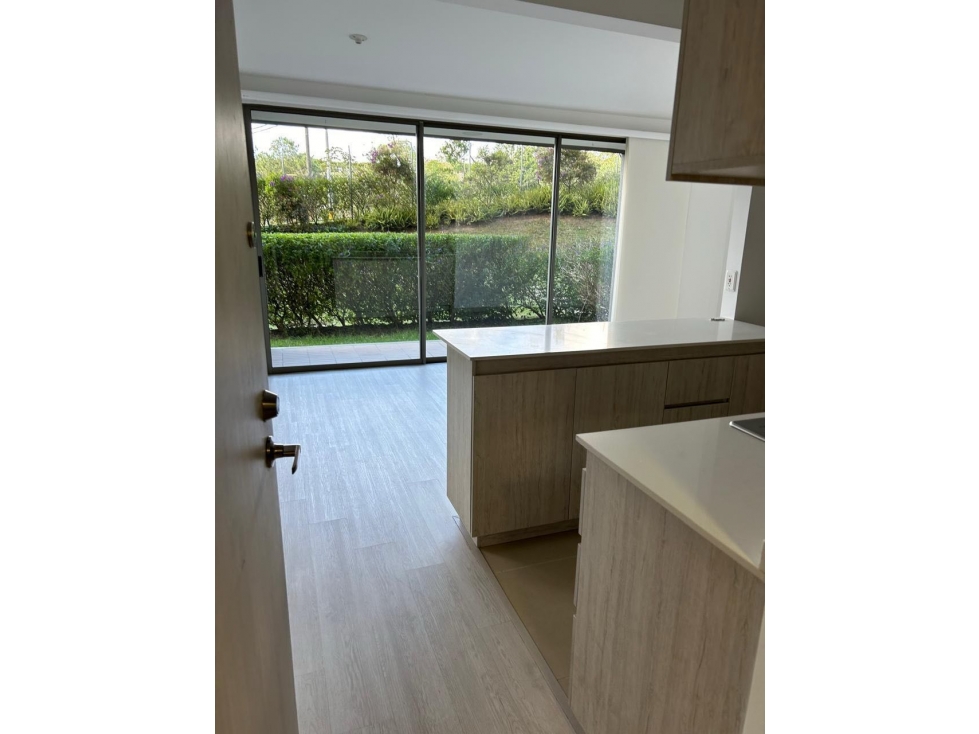 Venta de Apartamento San Antonio — foto 4