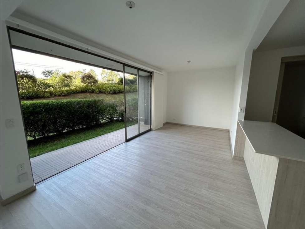 Venta de Apartamento San Antonio — foto 5