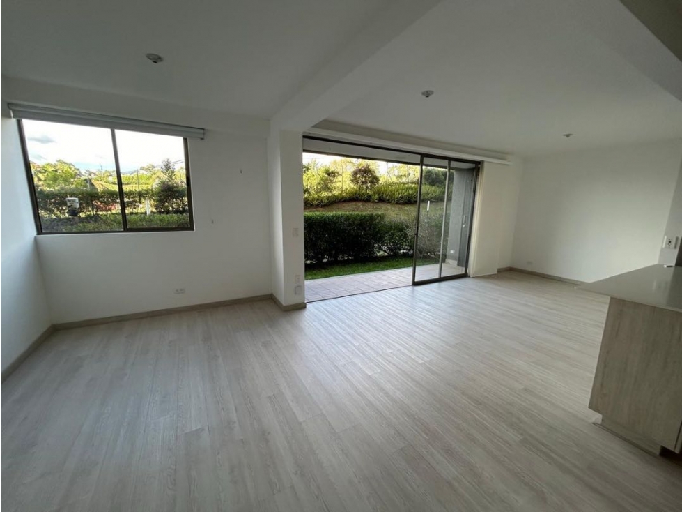 Venta de Apartamento San Antonio — foto 6
