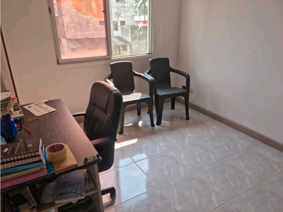 VENTA DE APARTAMENTO SAN FERNANDO SUR DE CALI — foto 3