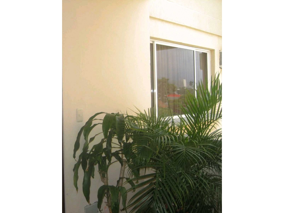 VENTA DE APARTAMENTO SAN FERNANDO SUR DE CALI — foto 4