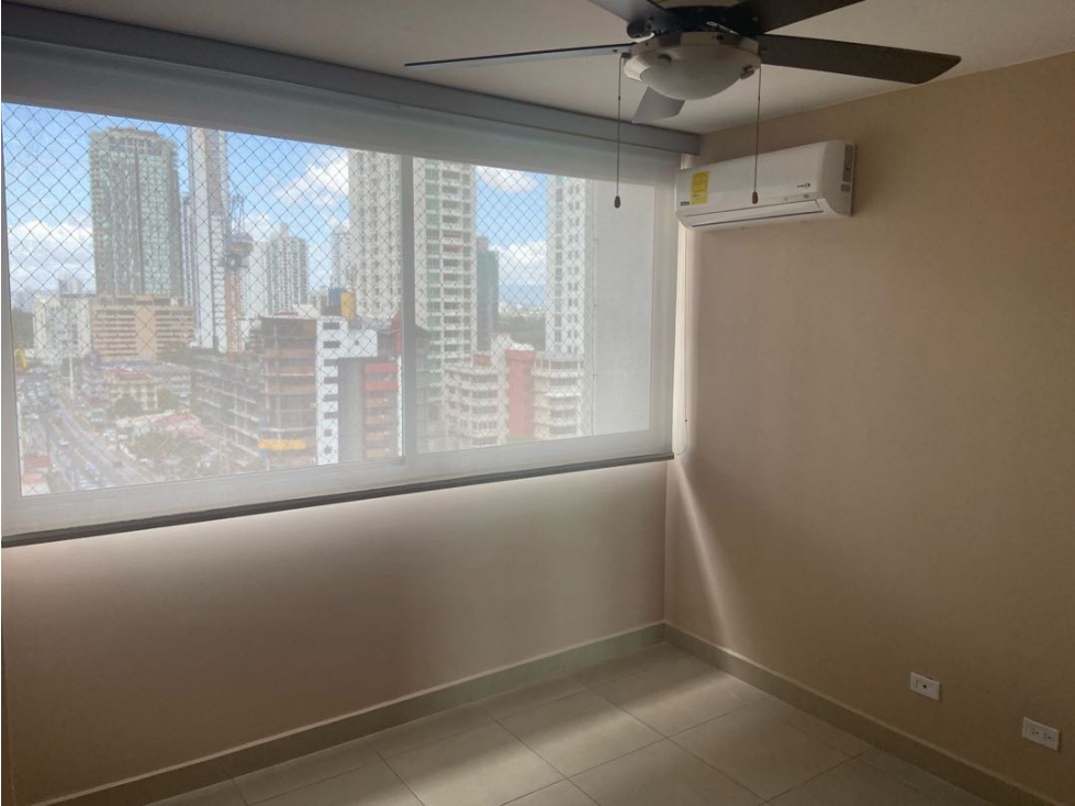 VENTA DE APARTAMENTO SAN FRANCISCO PH CABOMARZO — foto 4