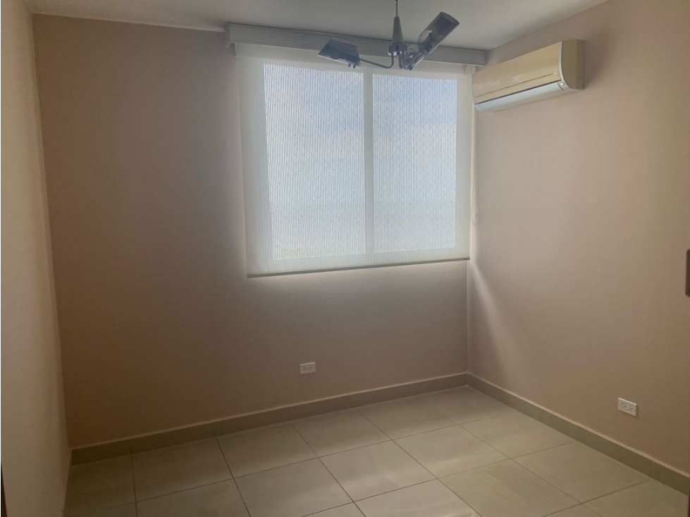 VENTA DE APARTAMENTO SAN FRANCISCO PH CABOMARZO — foto 5