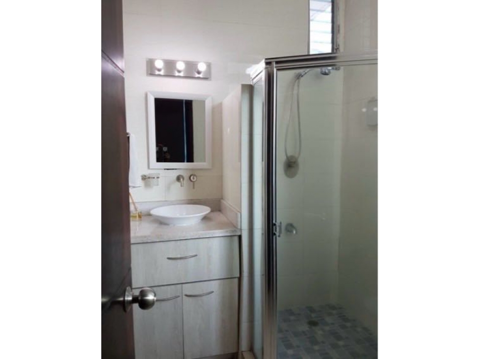 VENTA DE APARTAMENTO SAN FRANCISCO PH FAMAGOSTA LOFT 98m2 JP — foto 5