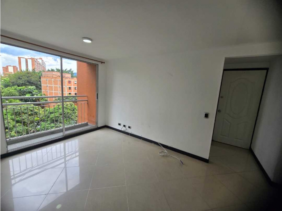 VENTA DE APARTAMENTO SAN GERMAN