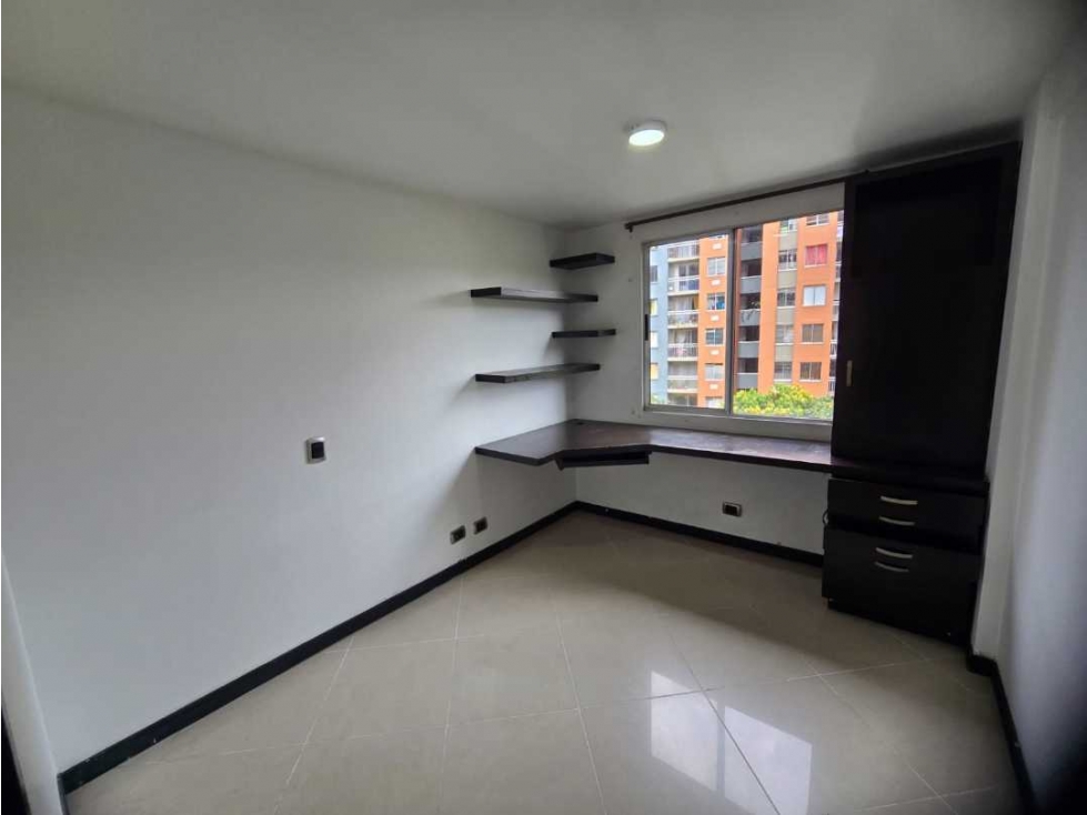 VENTA DE APARTAMENTO SAN GERMAN — foto 4