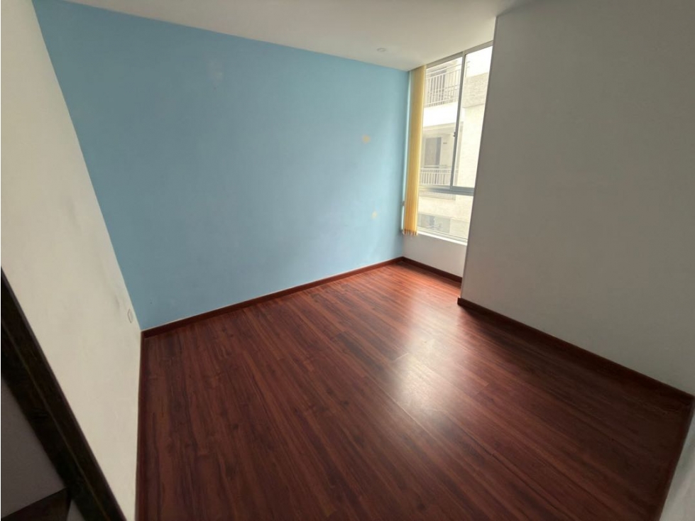 Venta de apartamento sector Americas — foto 6