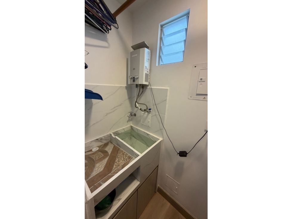 VENTA DE APARTAMENTO SECTOR AV 19 NORTE — foto 6