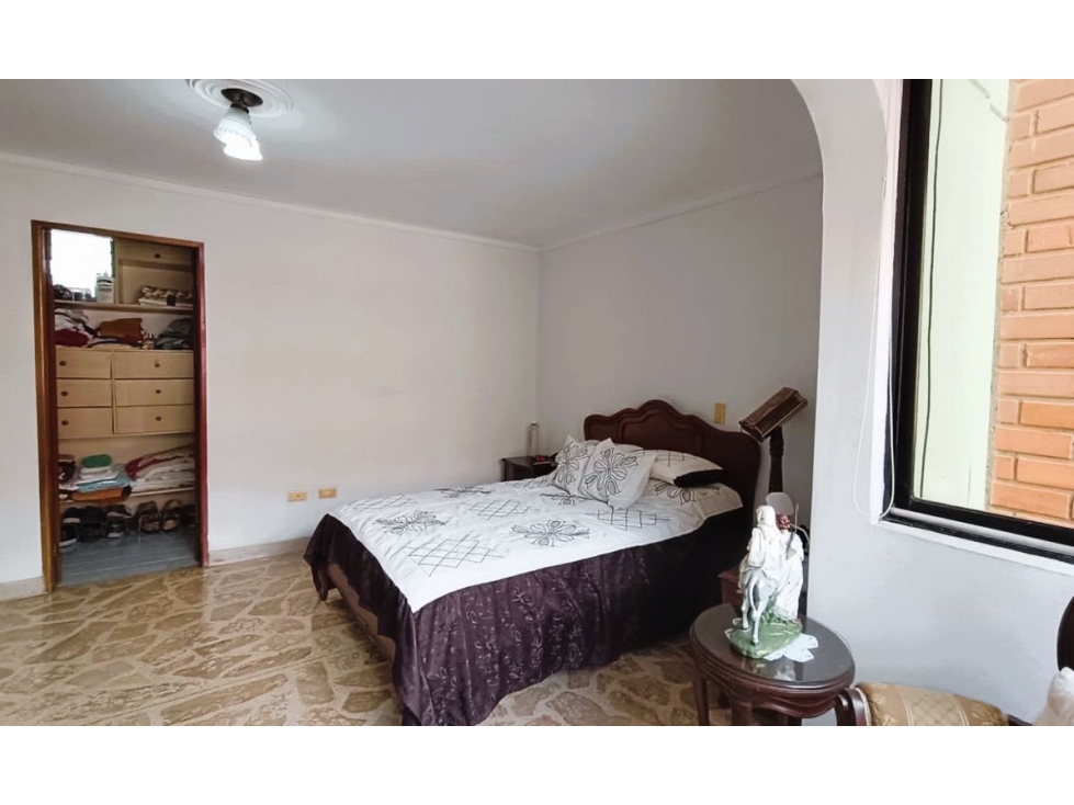 Venta de apartamento sector Calasanz excelente ubicación — foto 5