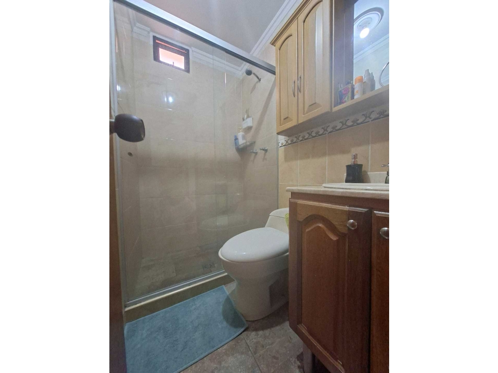 Venta de apartamento - Sector El Portal Envigado — foto 6