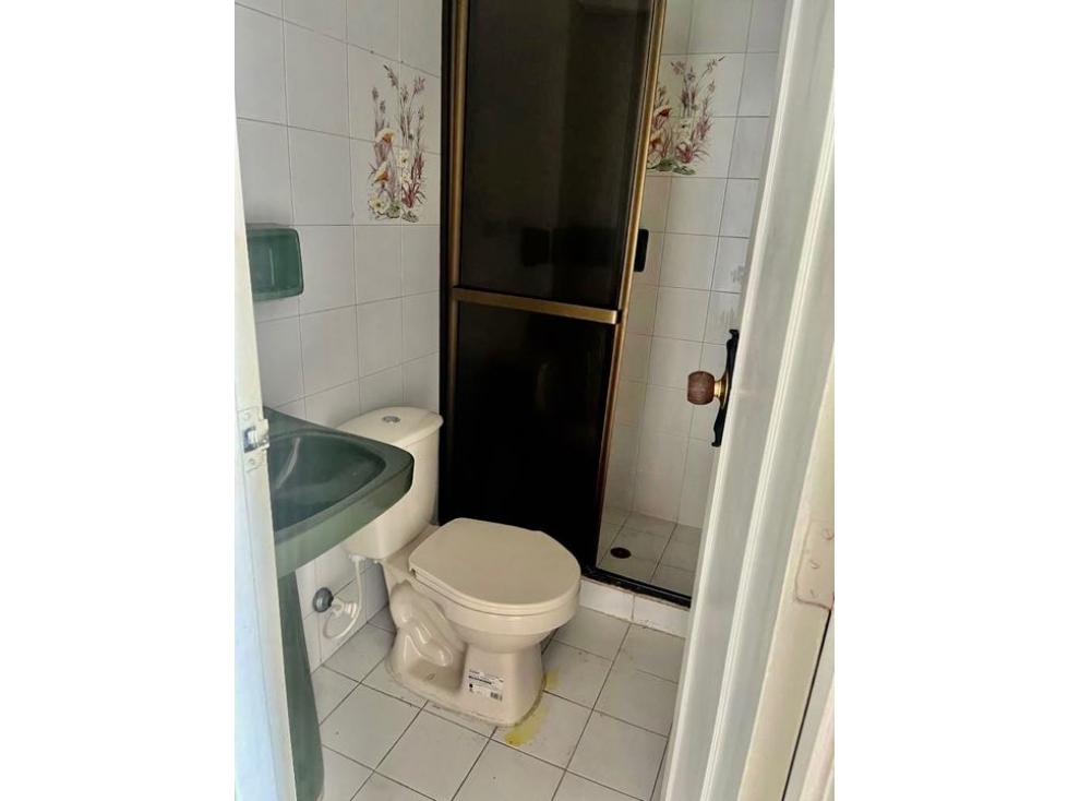 Venta de apartamento sector estadio — foto 4