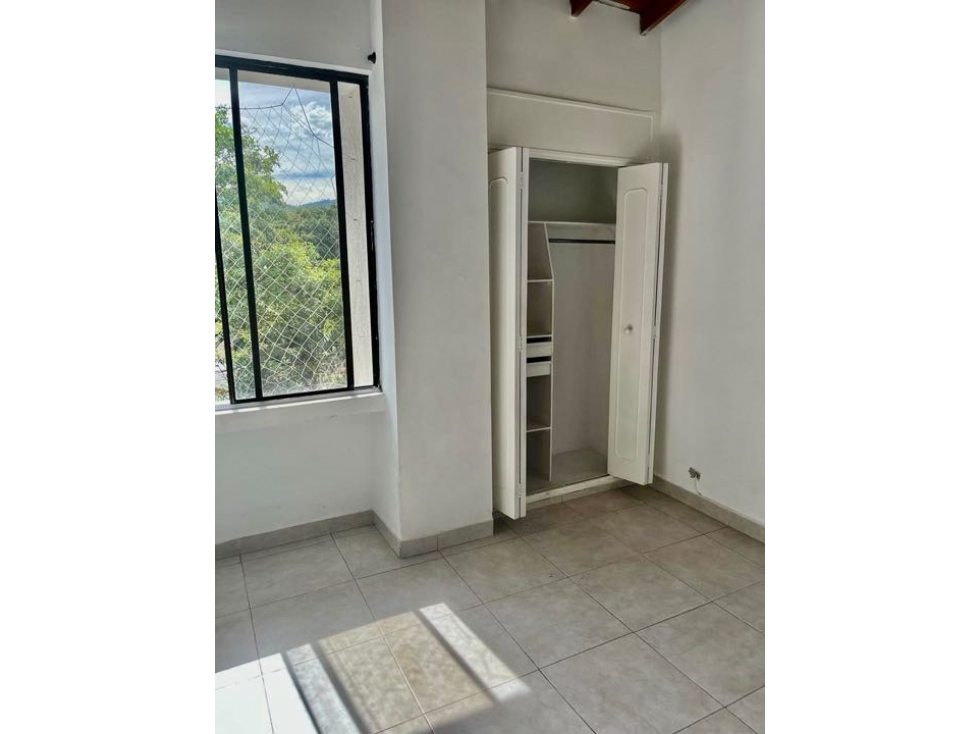 Venta de apartamento sector estadio — foto 5