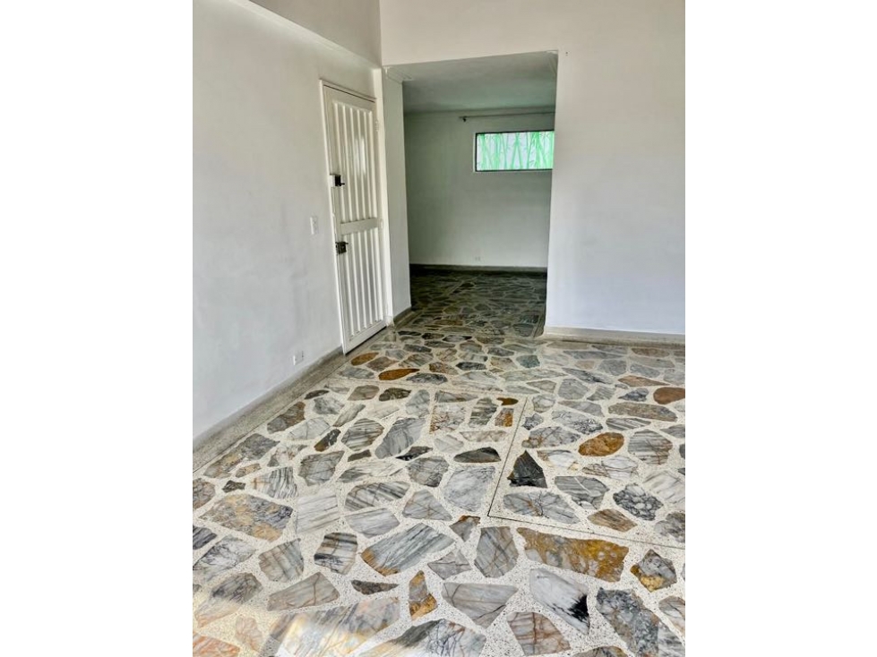 Venta de apartamento sector estadio — foto 6