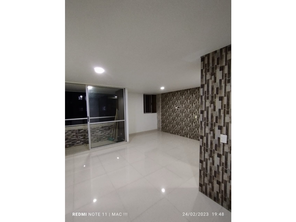 Venta de apartamento sector ferrería — foto 4