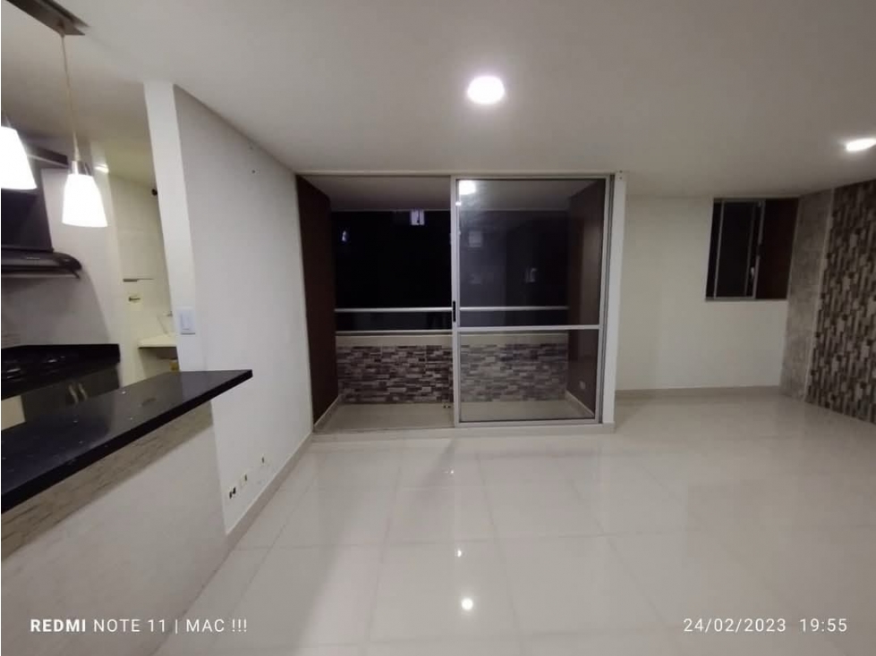 Venta de apartamento sector ferrería — foto 5