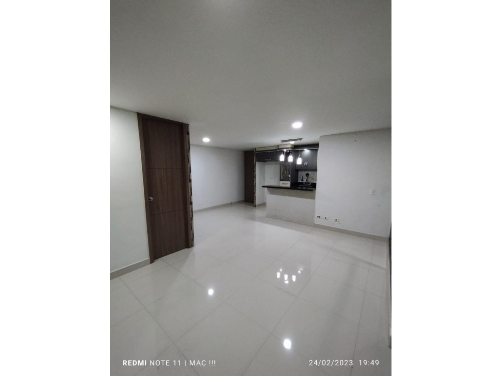 Venta de apartamento sector ferrería — foto 6