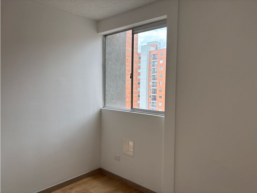 Venta de apartamento sector Fontibon Rionegro — foto 4