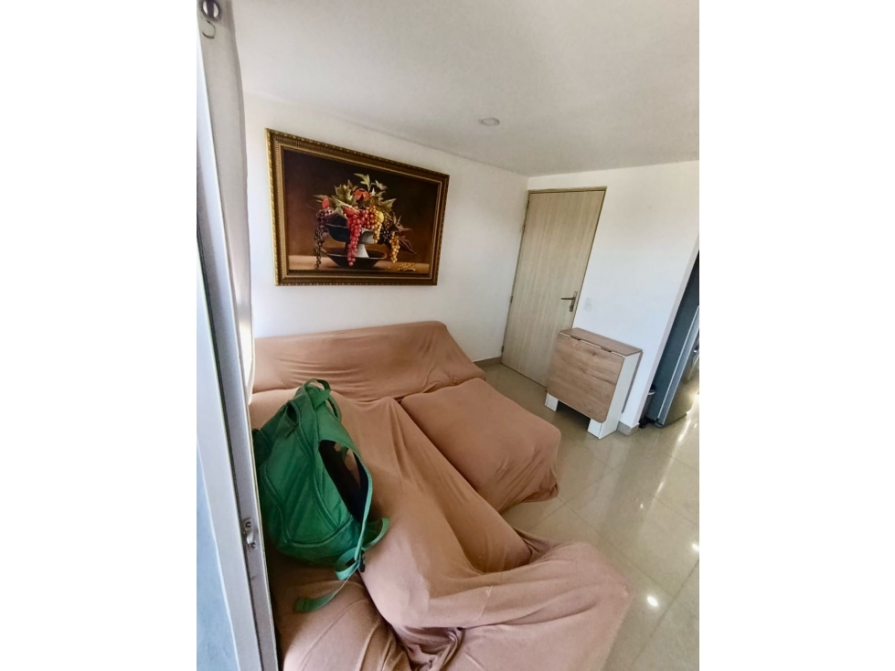 Venta de apartamento sector Fontibón Rionegro — foto 4