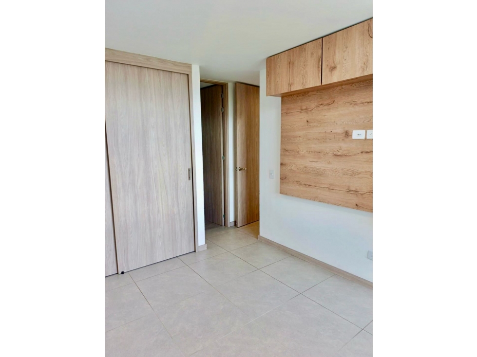 Venta de apartamento sector Fontibón Rionegro — foto 6