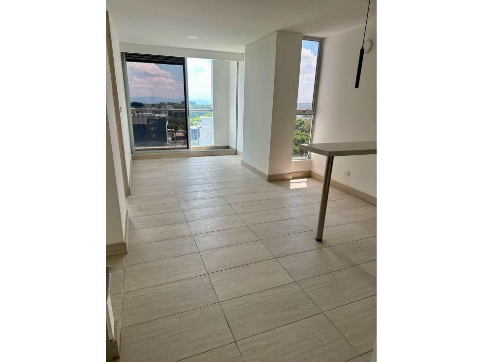 VENTA DE APARTAMENTO SECTOR FUNDADORES — foto 3