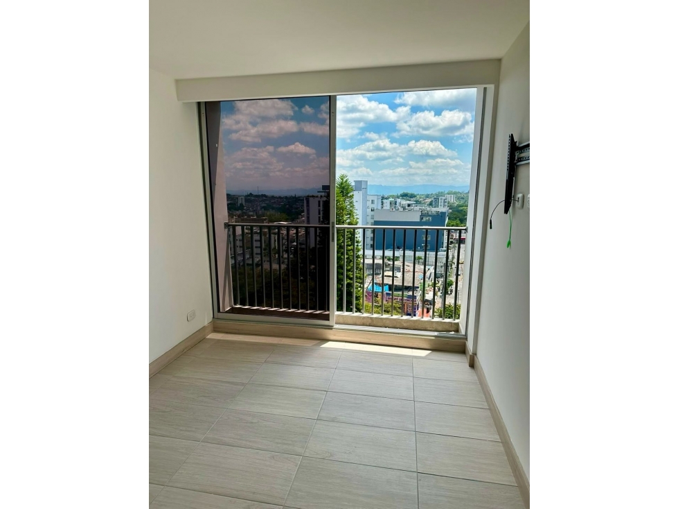 VENTA DE APARTAMENTO SECTOR FUNDADORES — foto 4