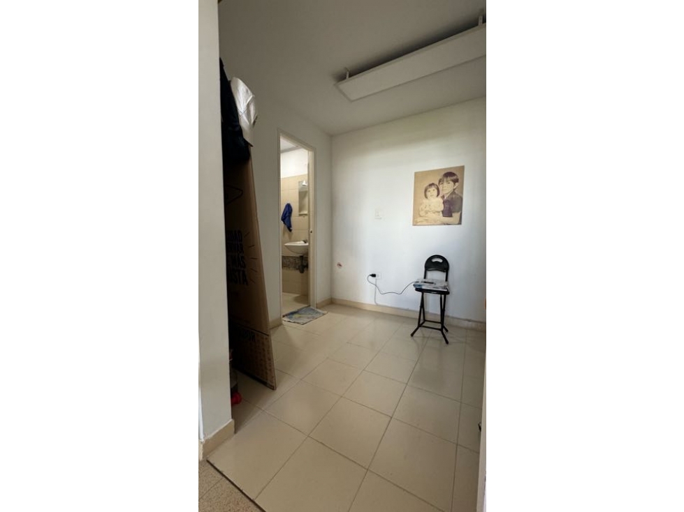 VENTA DE APARTAMENTO SECTOR GALÁN ARMENIA QUINDÍO — foto 5