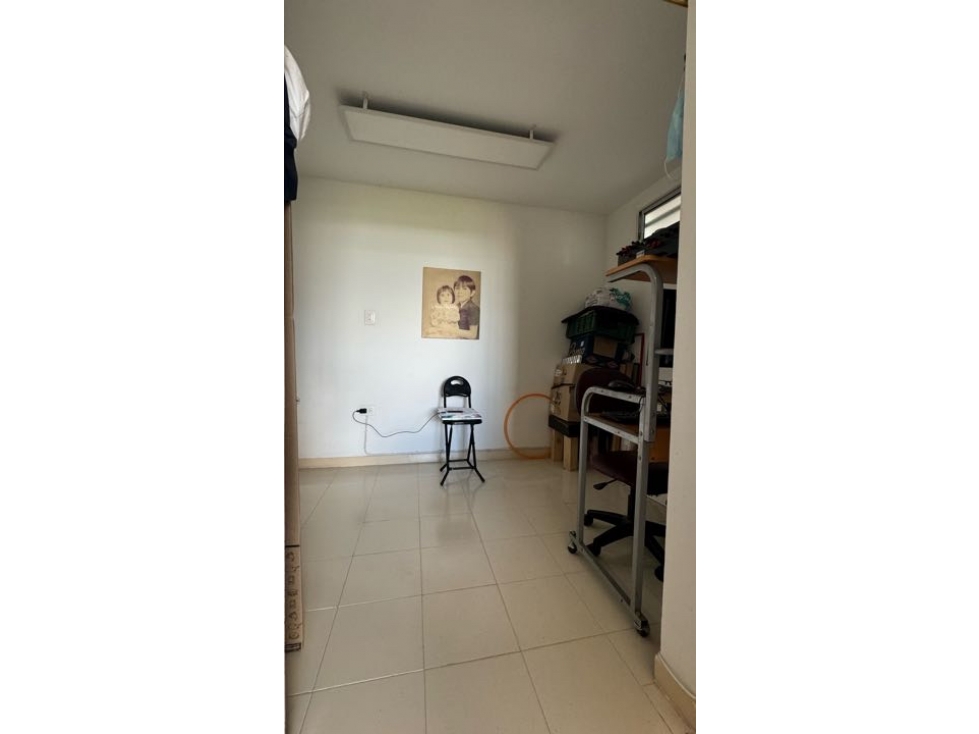 VENTA DE APARTAMENTO SECTOR GALÁN ARMENIA QUINDÍO — foto 6