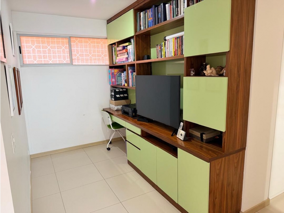 Venta de apartamento sector las brujas — foto 3