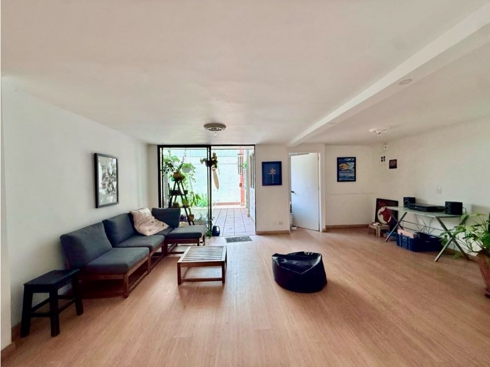 Venta de apartamento sector laureles excelente ubicación y estado — foto 2