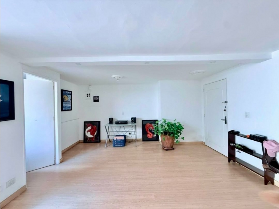 Venta de apartamento sector laureles excelente ubicación y estado — foto 5