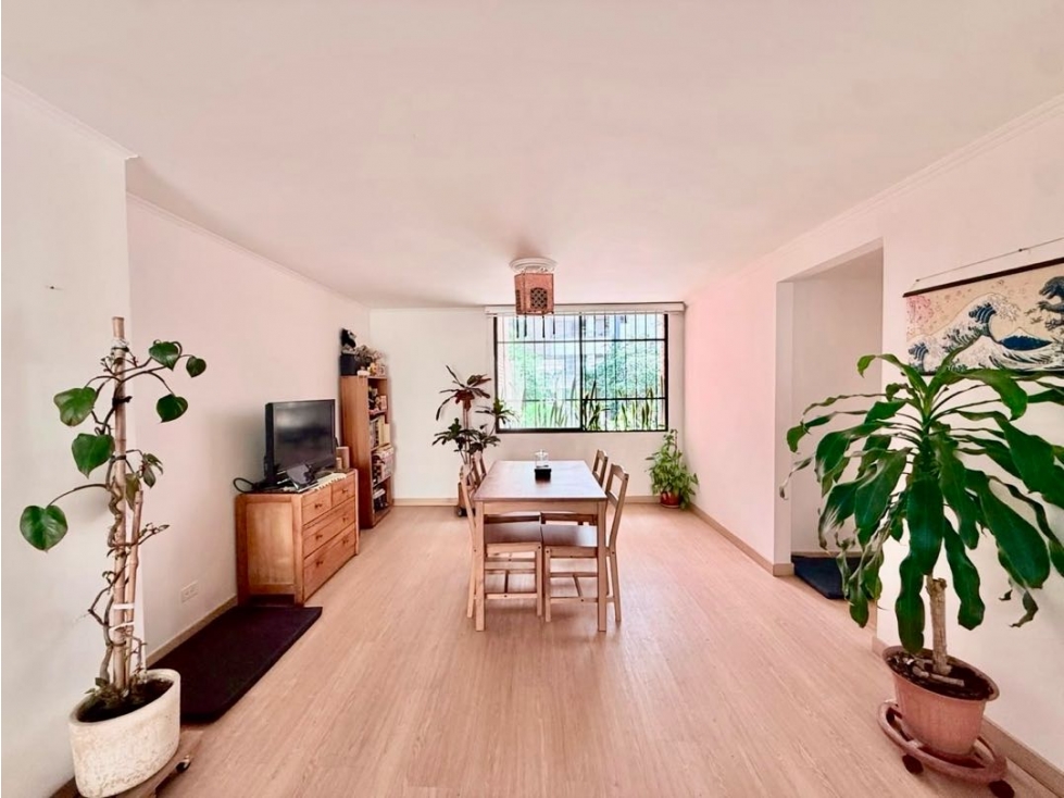 Venta de apartamento sector laureles excelente ubicación y estado — foto 6
