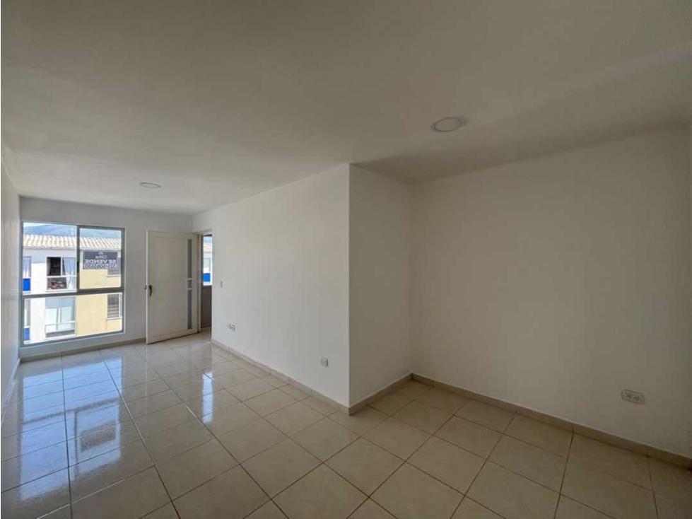 VENTA DE APARTAMENTO SECTOR LA PRADERA DOSQUEBRADAS — foto 2