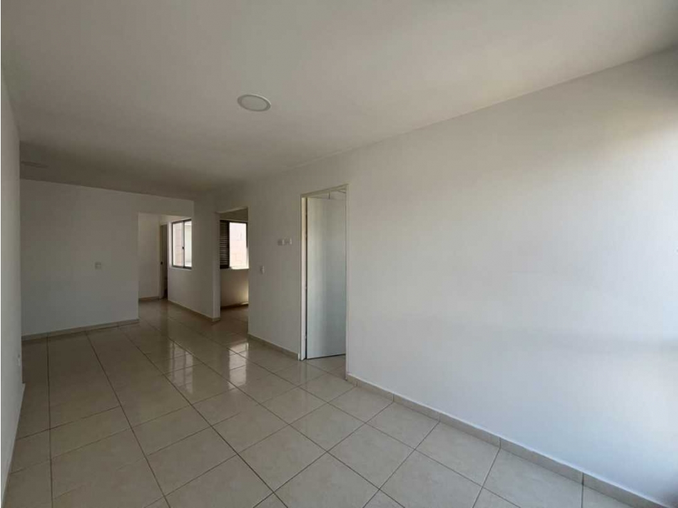 VENTA DE APARTAMENTO SECTOR LA PRADERA DOSQUEBRADAS — foto 3