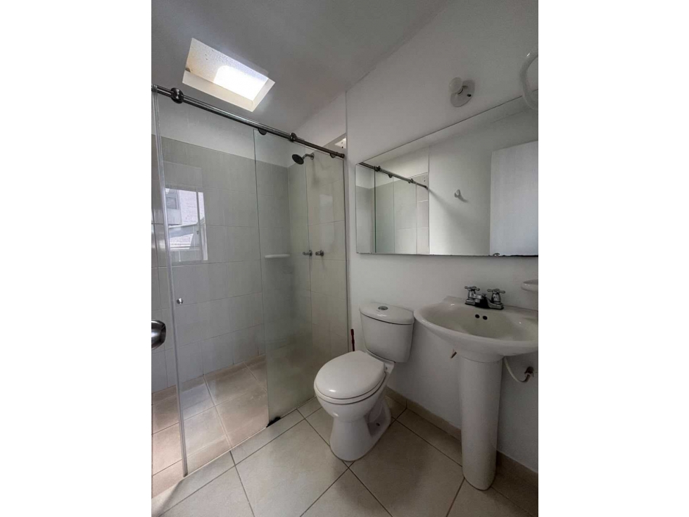 VENTA DE APARTAMENTO SECTOR LA PRADERA DOSQUEBRADAS — foto 4