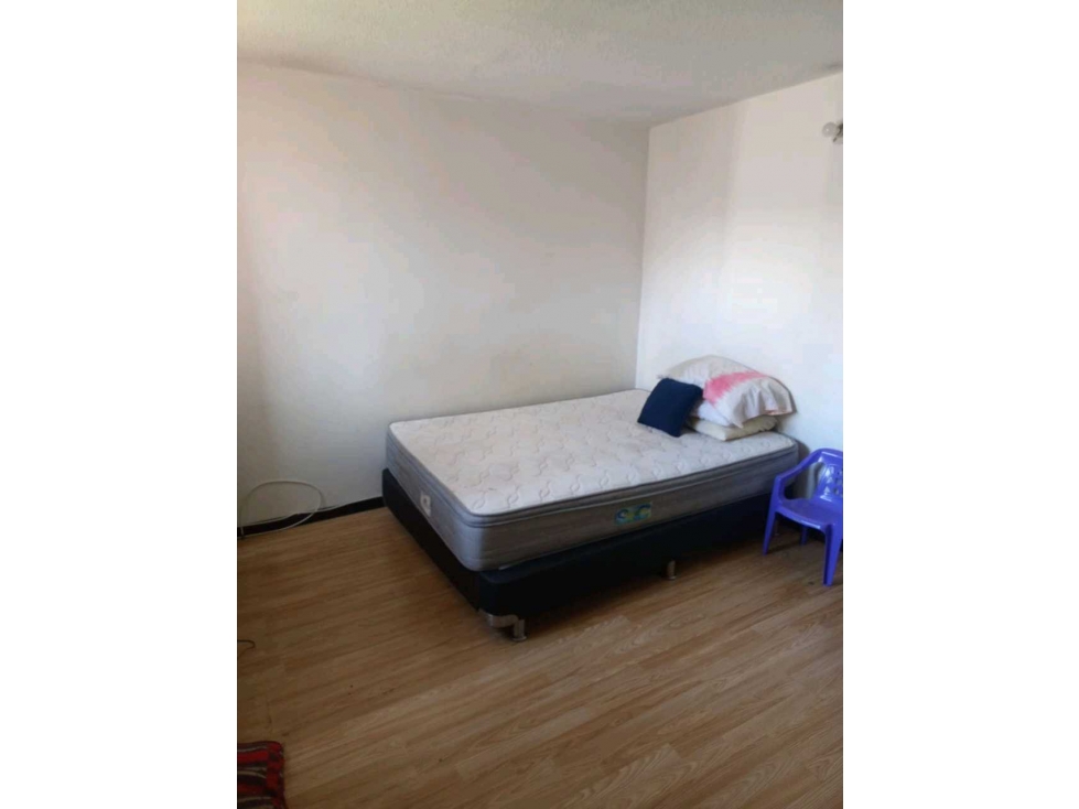 Venta de apartamento sector loma de los Bernal — foto 5