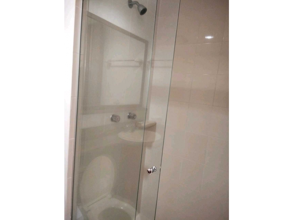 Venta de apartamento sector loma de los Bernal parte baja — foto 4