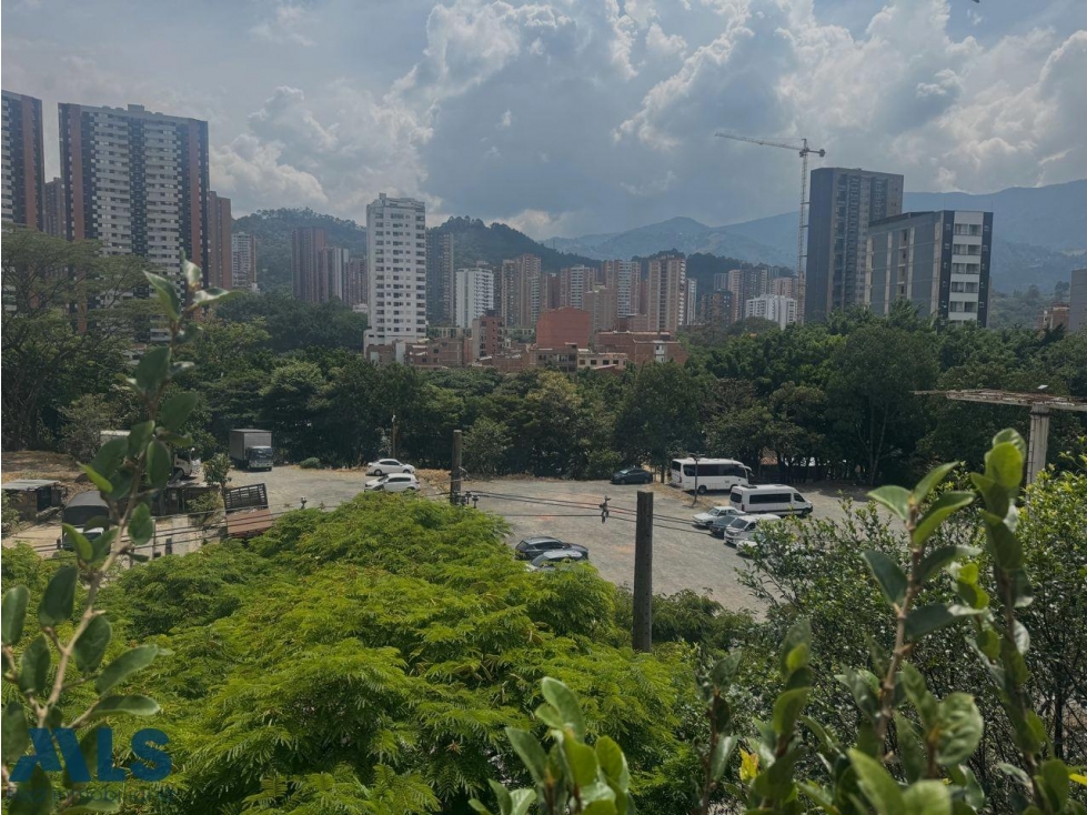 VENTA DE APARTAMENTO SECTOR PLANO SABANETA(MLS#269282) — foto 6