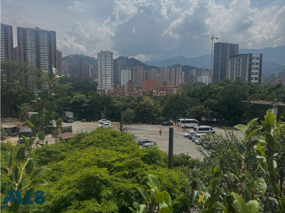 VENTA DE APARTAMENTO SECTOR PLANO SABANETA(MLS#269282) — foto 5